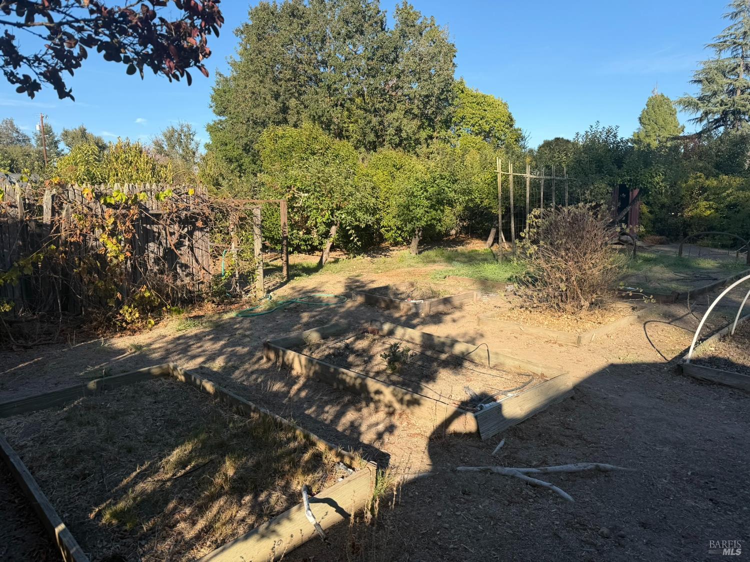 2303 Oak Knoll Drive Santa Rosa CA 95403