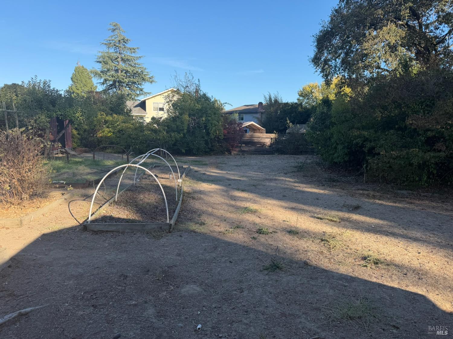 2303 Oak Knoll Drive Santa Rosa CA 95403