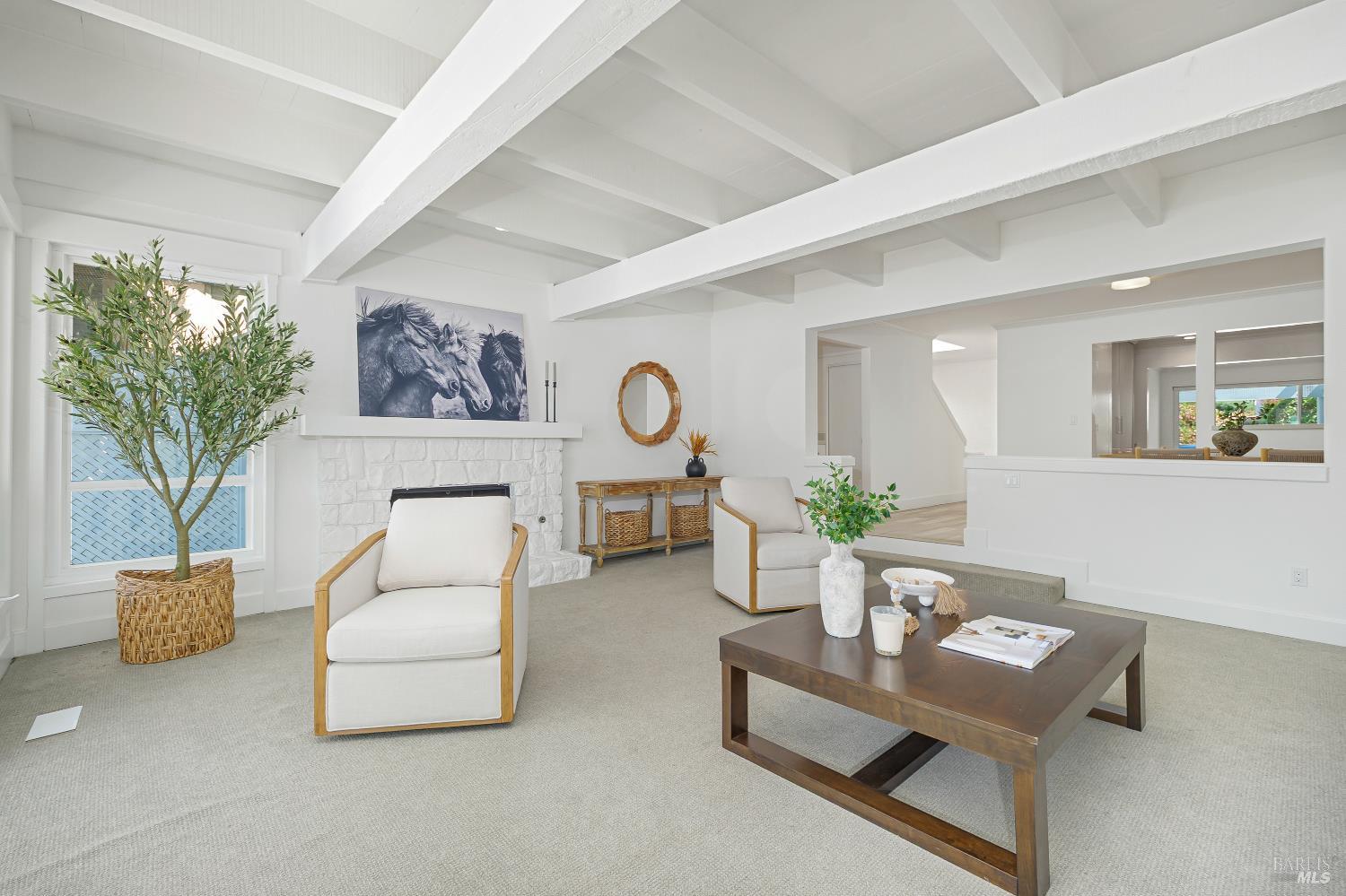 22-22A Mooring Road San Rafael CA 94901