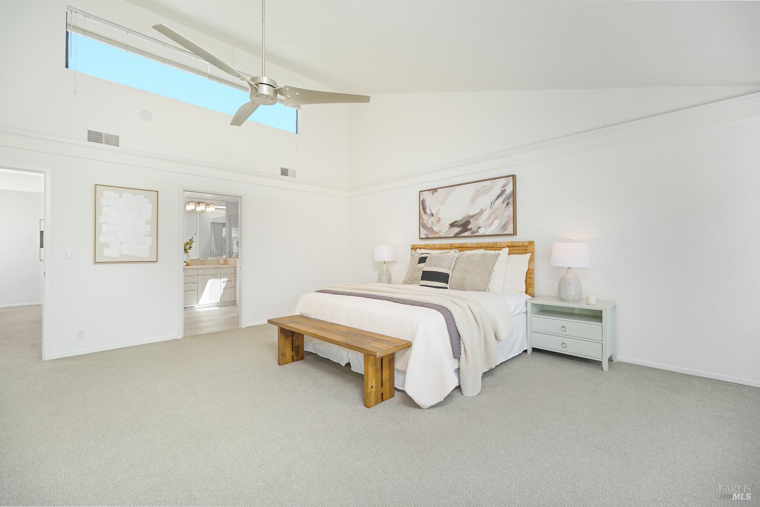 22-22A Mooring Road San Rafael CA 94901