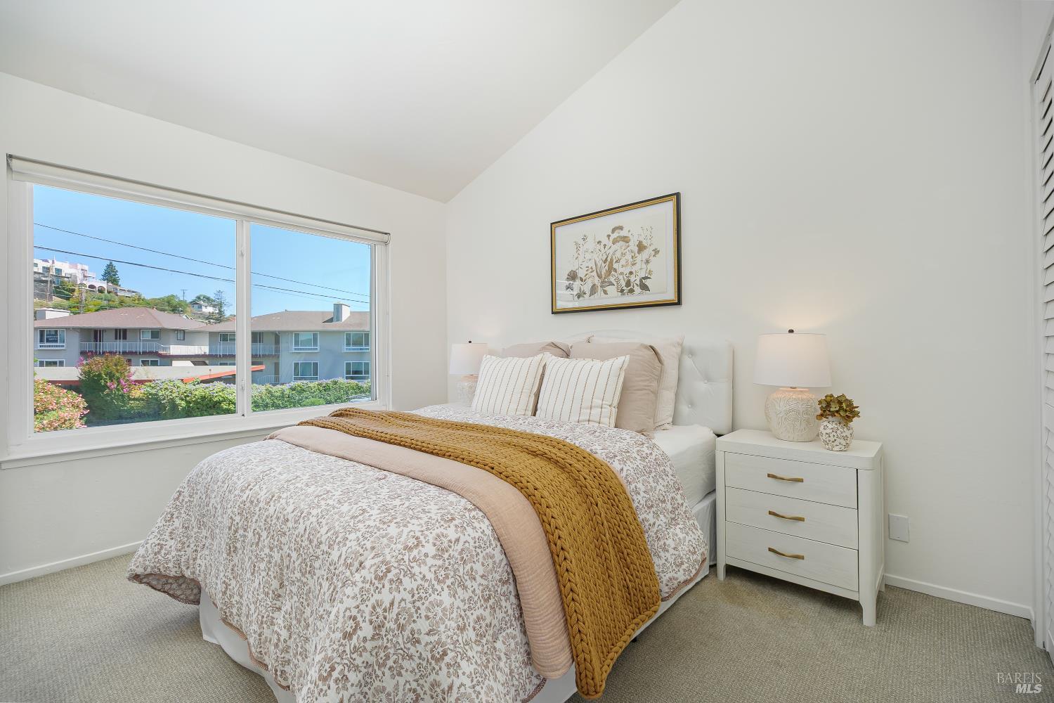 22-22A Mooring Road San Rafael CA 94901
