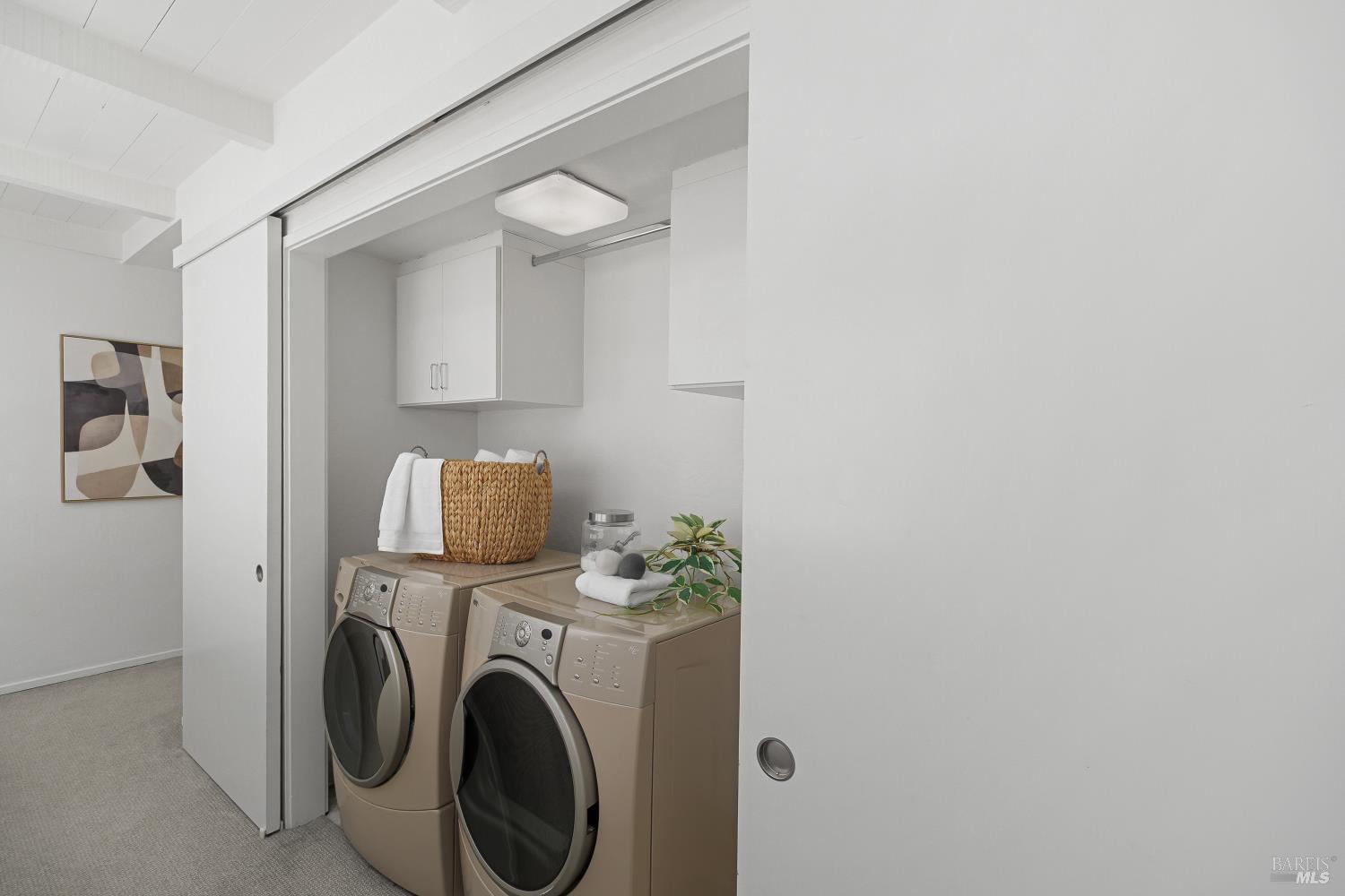 22-22A Mooring Road San Rafael CA 94901