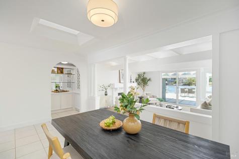22-22A Mooring Road San Rafael CA 94901