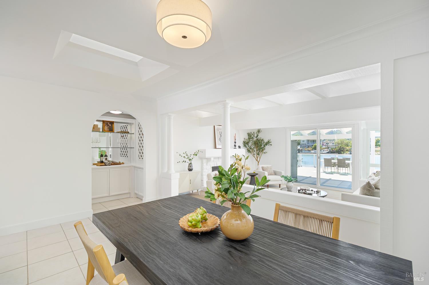 22-22A Mooring Road San Rafael CA 94901