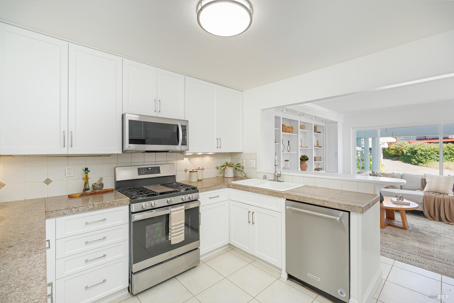22-22A Mooring Road San Rafael CA 94901