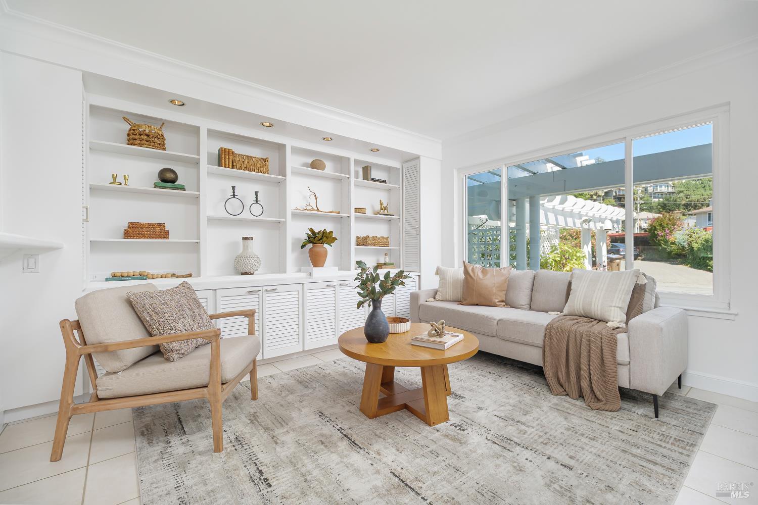 22-22A Mooring Road San Rafael CA 94901