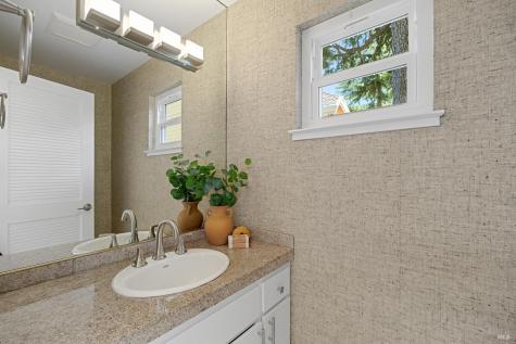 22-22A Mooring Road San Rafael CA 94901