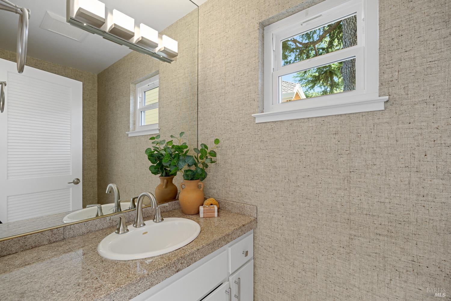 22-22A Mooring Road San Rafael CA 94901