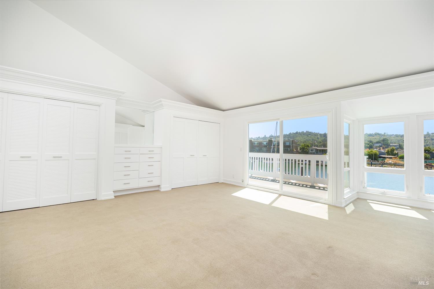 22-22A Mooring Road San Rafael CA 94901