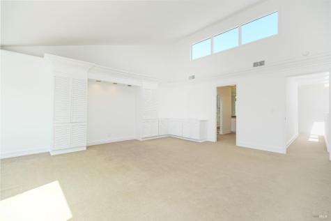22-22A Mooring Road San Rafael CA 94901