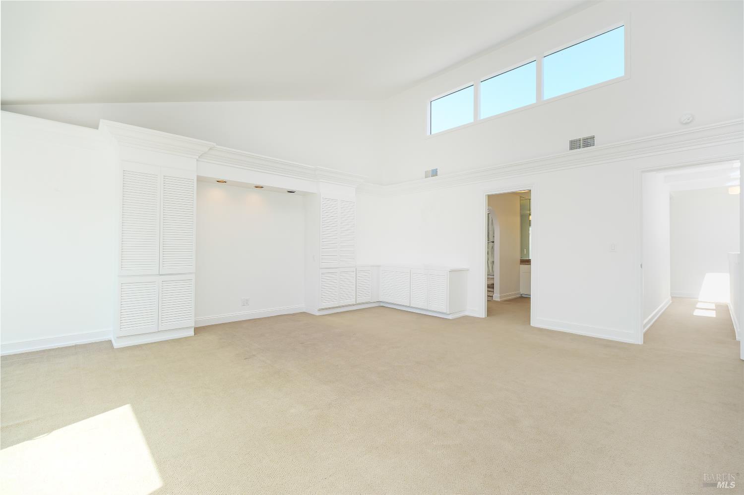 22-22A Mooring Road San Rafael CA 94901