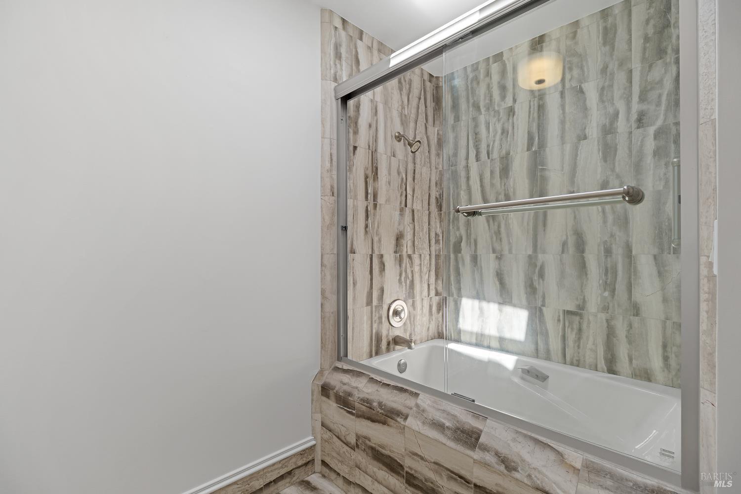 22-22A Mooring Road San Rafael CA 94901