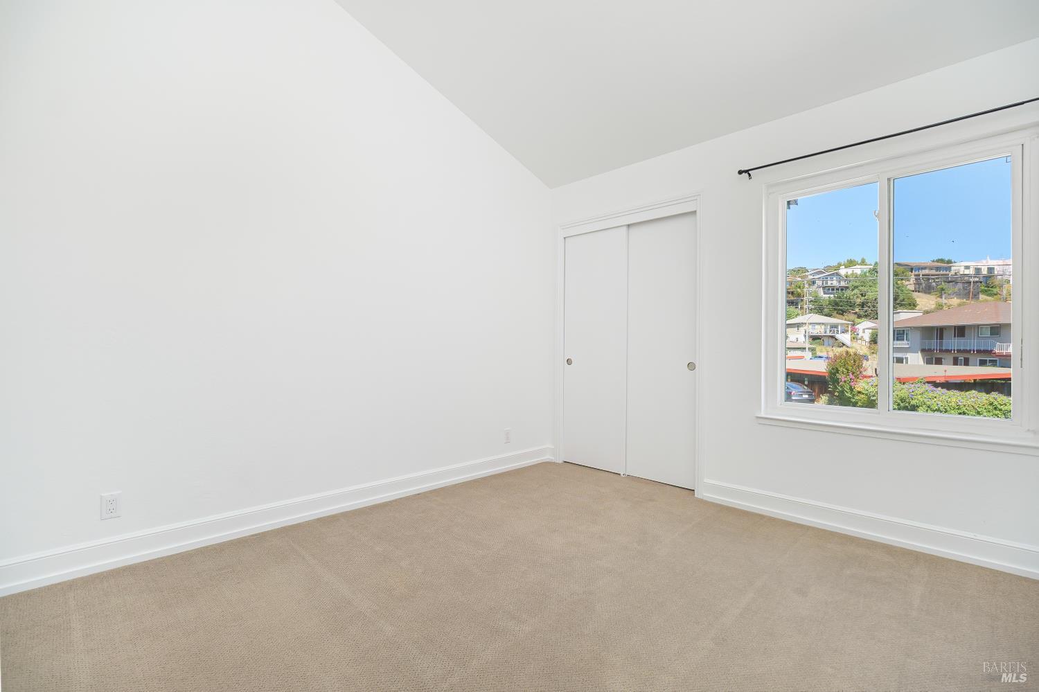 22-22A Mooring Road San Rafael CA 94901