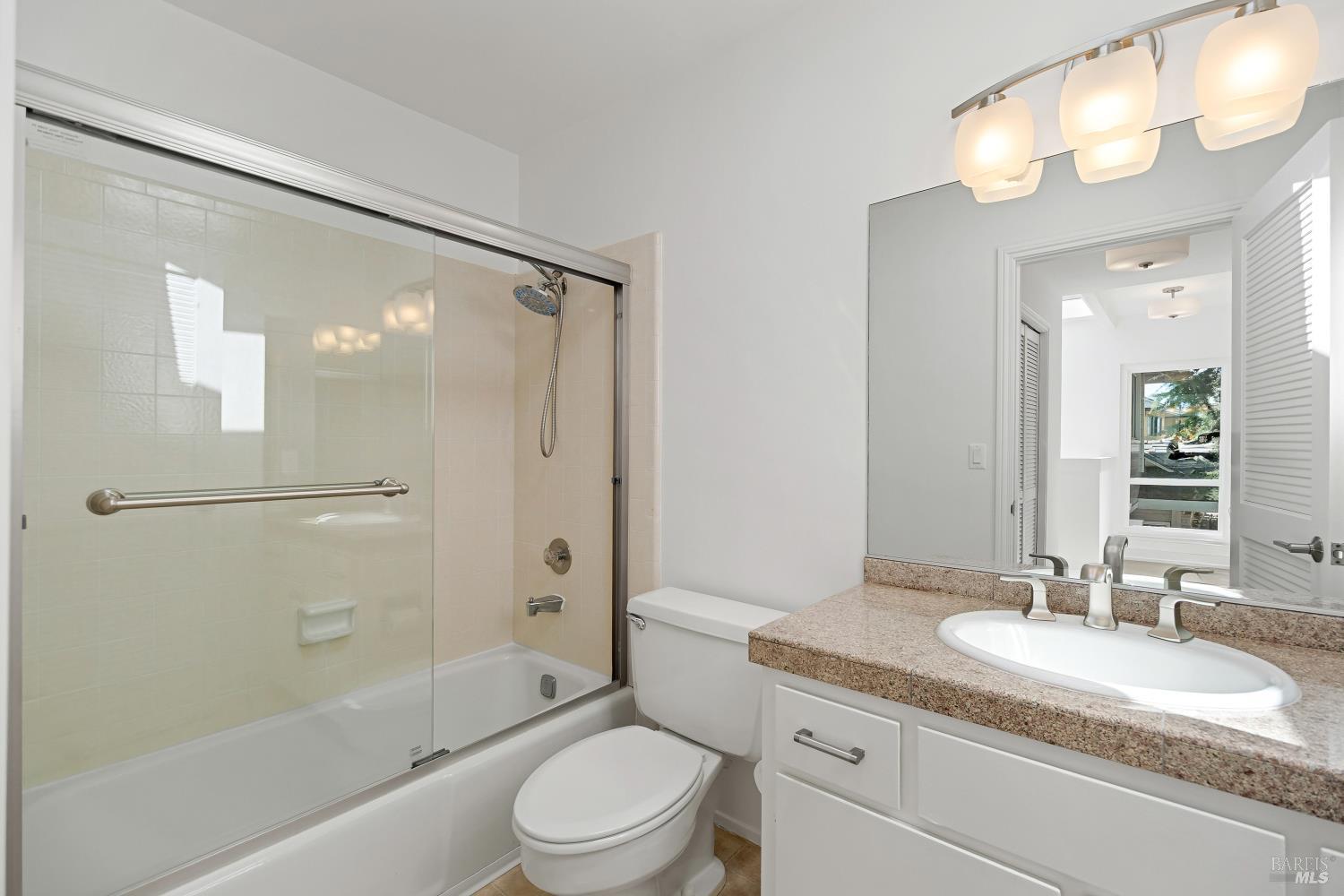 22-22A Mooring Road San Rafael CA 94901