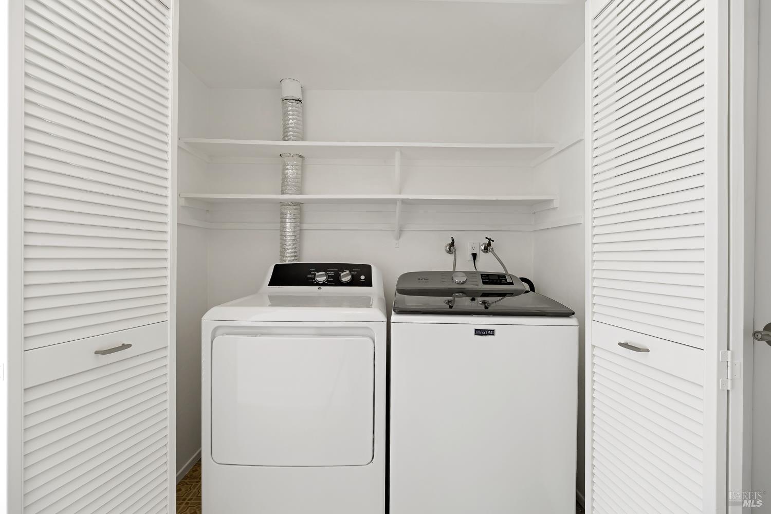 22-22A Mooring Road San Rafael CA 94901