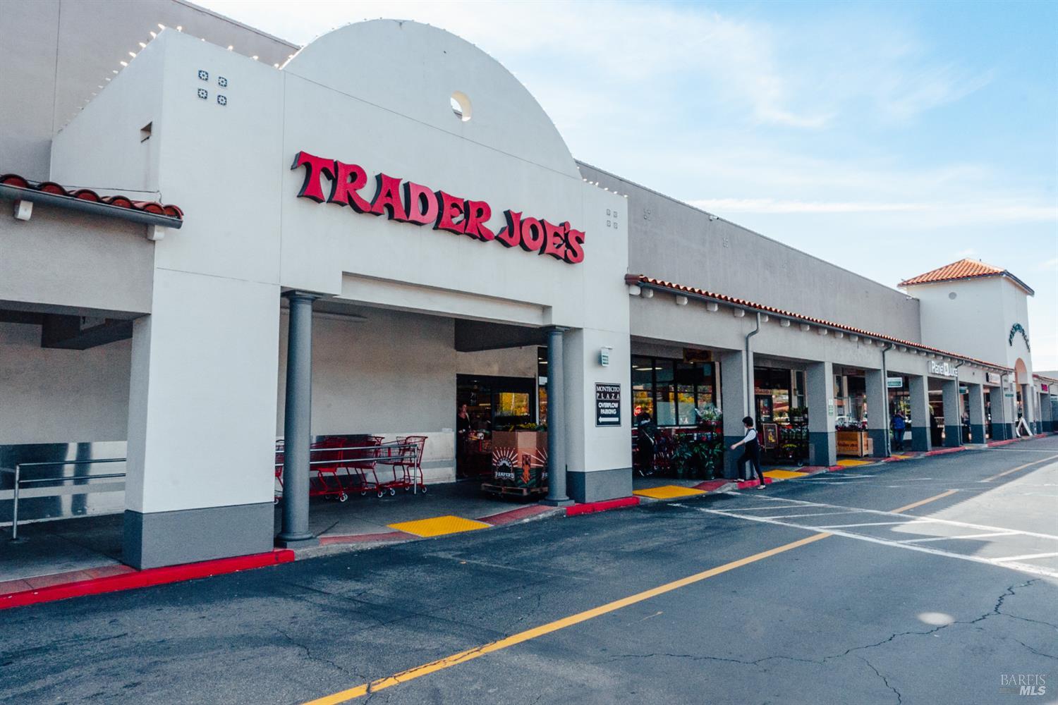 22-22A Mooring Road San Rafael CA 94901