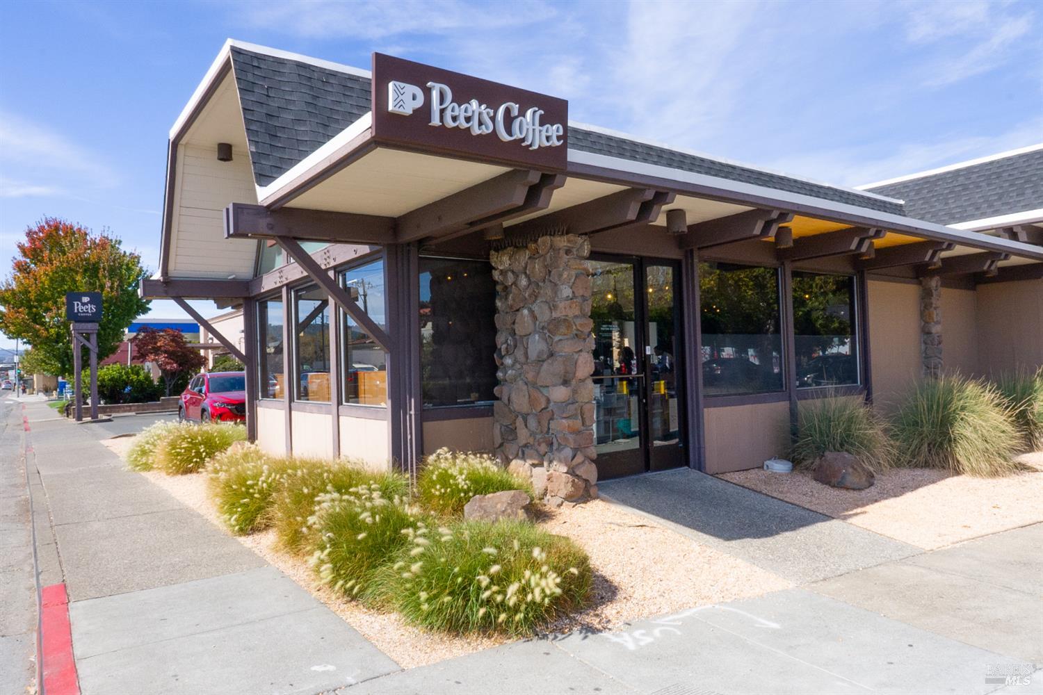 22-22A Mooring Road San Rafael CA 94901