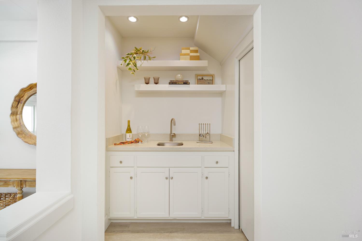 22-22A Mooring Road San Rafael CA 94901