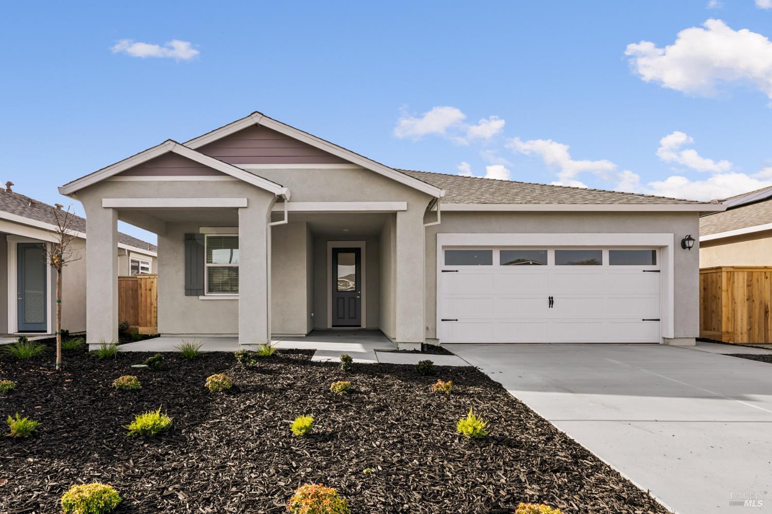2261 Espana Lane Rio Vista CA 94571