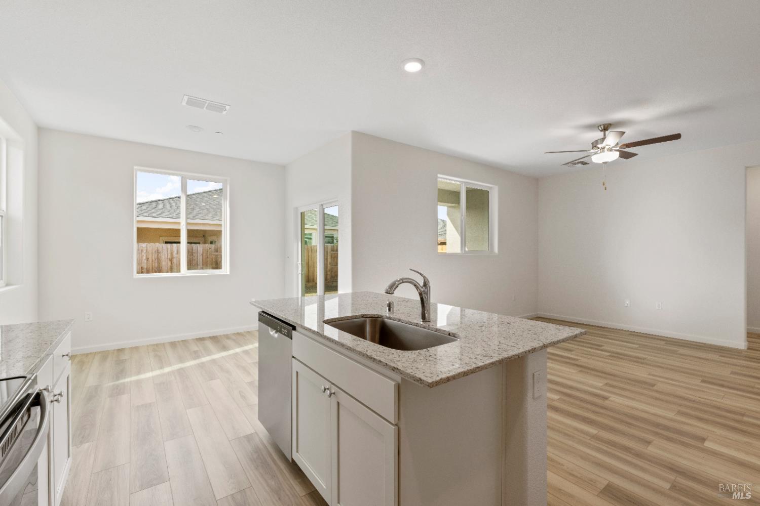 2261 Espana Lane Rio Vista CA 94571