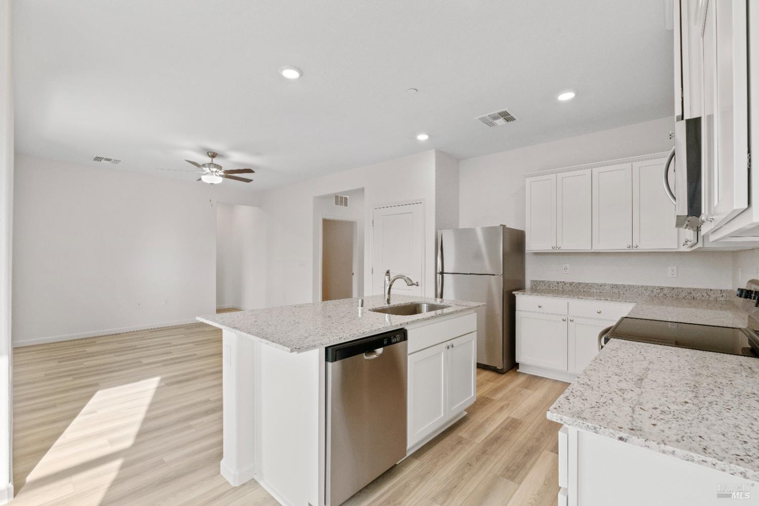 2261 Espana Lane Rio Vista CA 94571