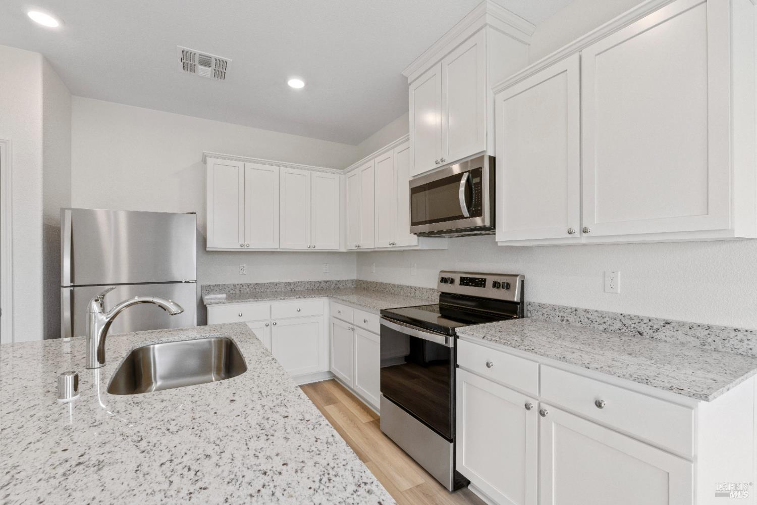 2261 Espana Lane Rio Vista CA 94571