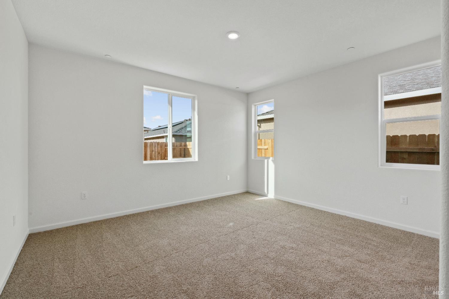 2261 Espana Lane Rio Vista CA 94571