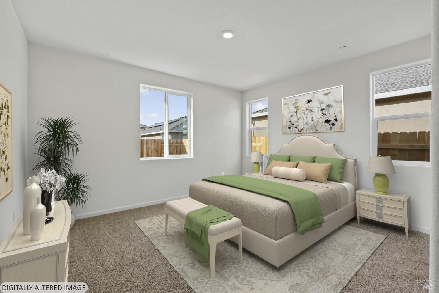 2261 Espana Lane Rio Vista CA 94571