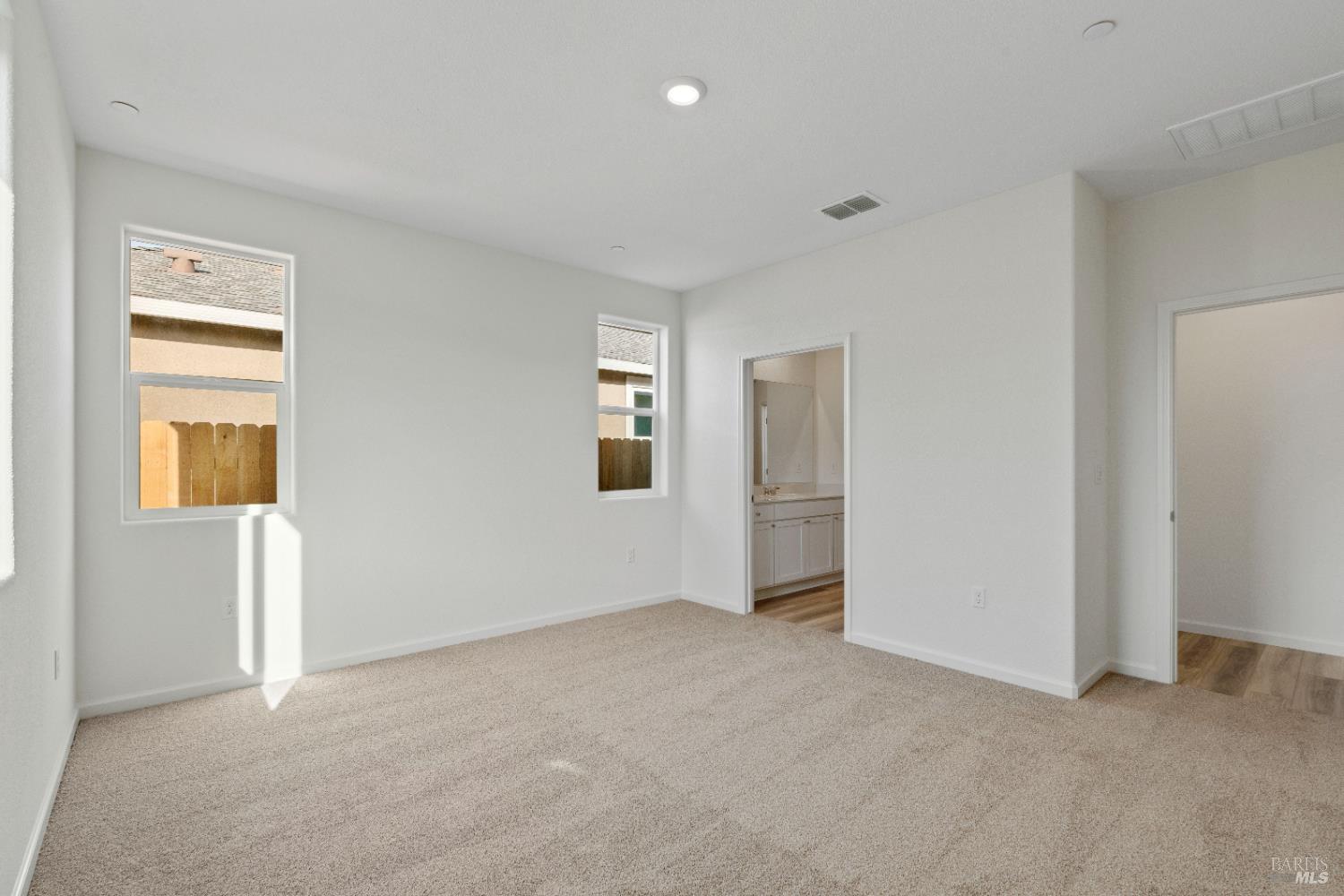 2261 Espana Lane Rio Vista CA 94571