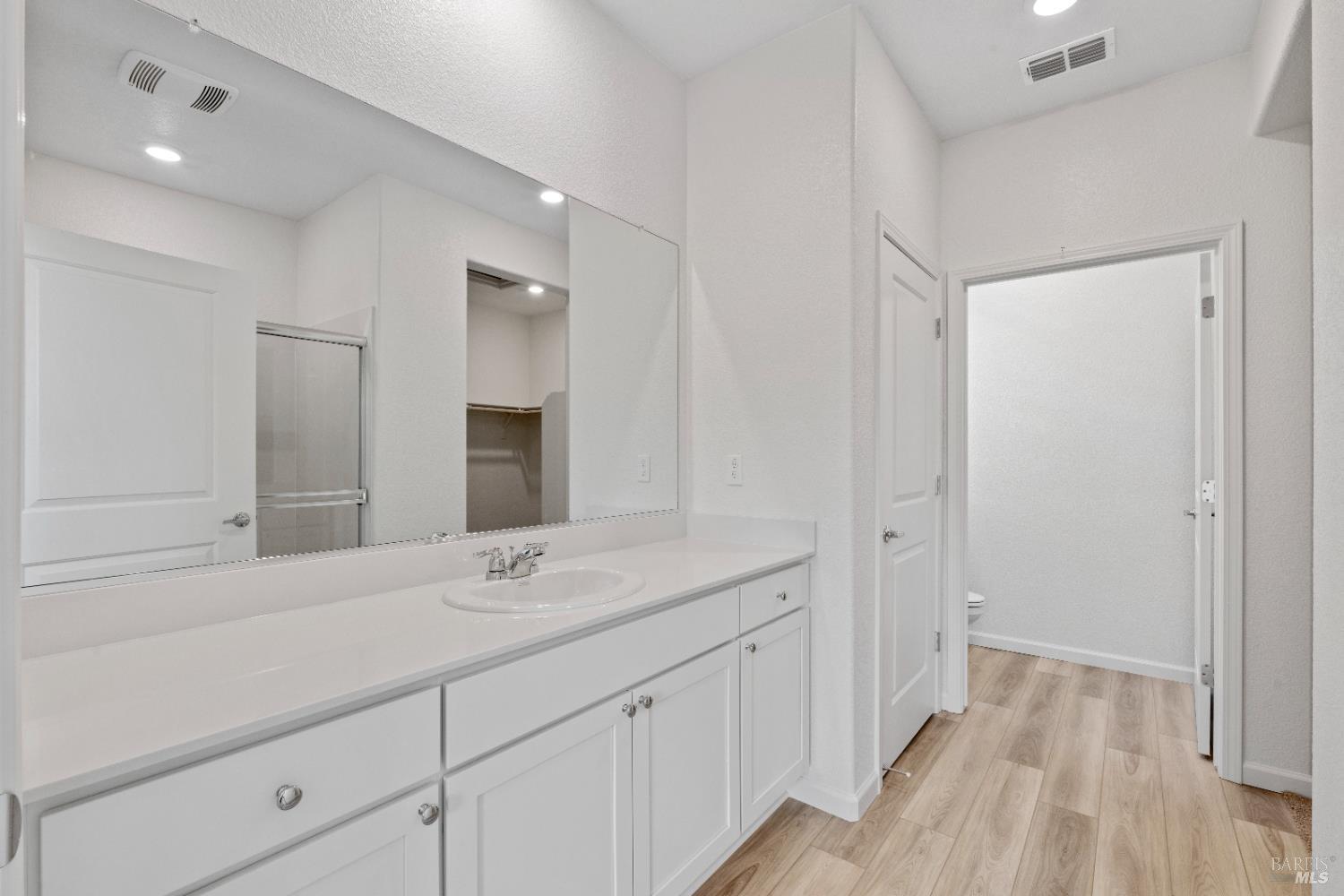 2261 Espana Lane Rio Vista CA 94571