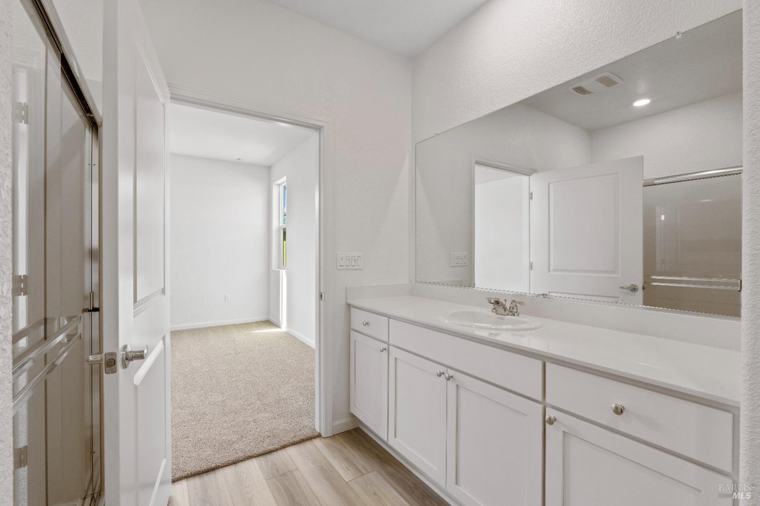 2261 Espana Lane Rio Vista CA 94571