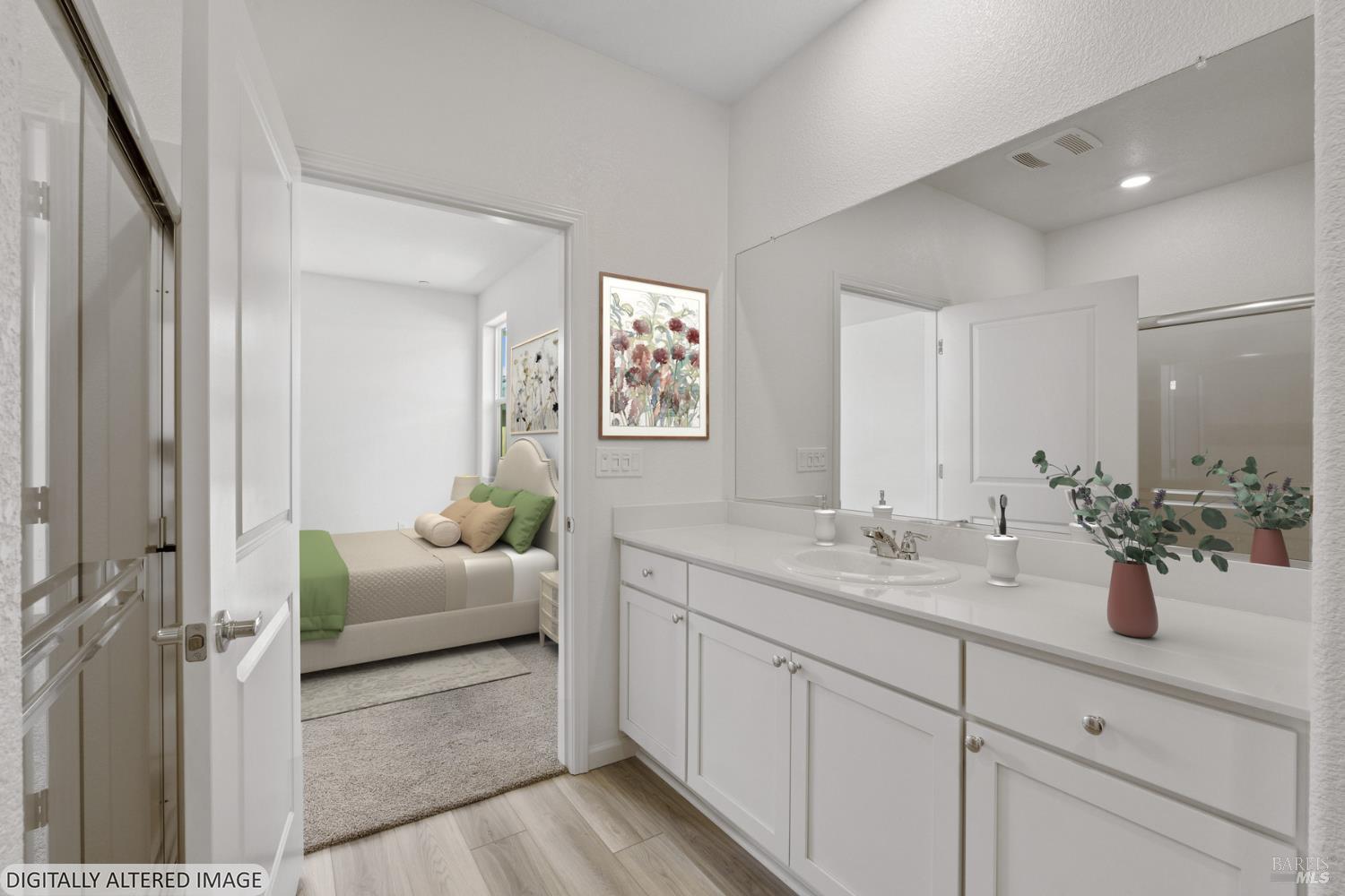 2261 Espana Lane Rio Vista CA 94571