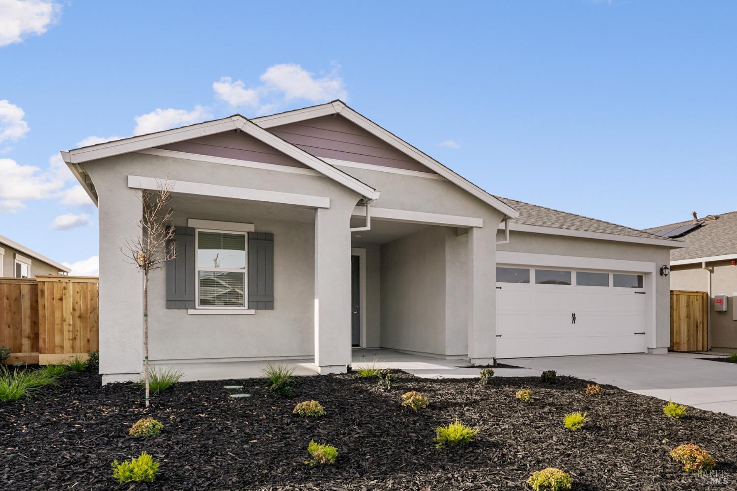 2261 Espana Lane Rio Vista CA 94571