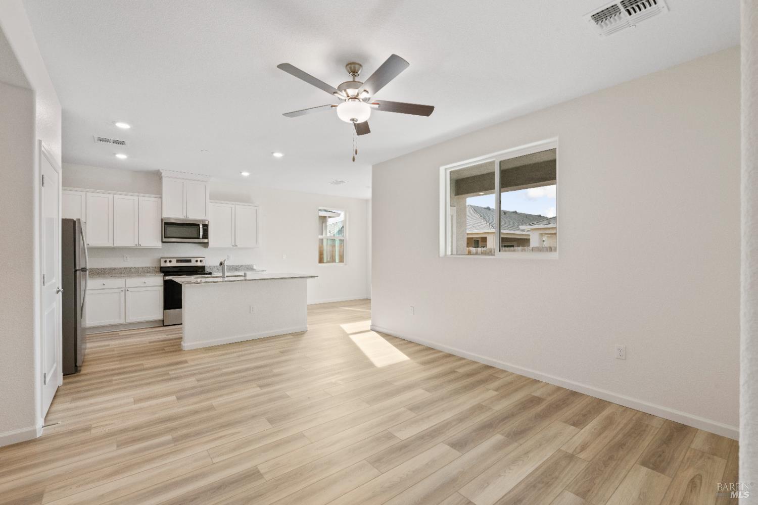 2261 Espana Lane Rio Vista CA 94571