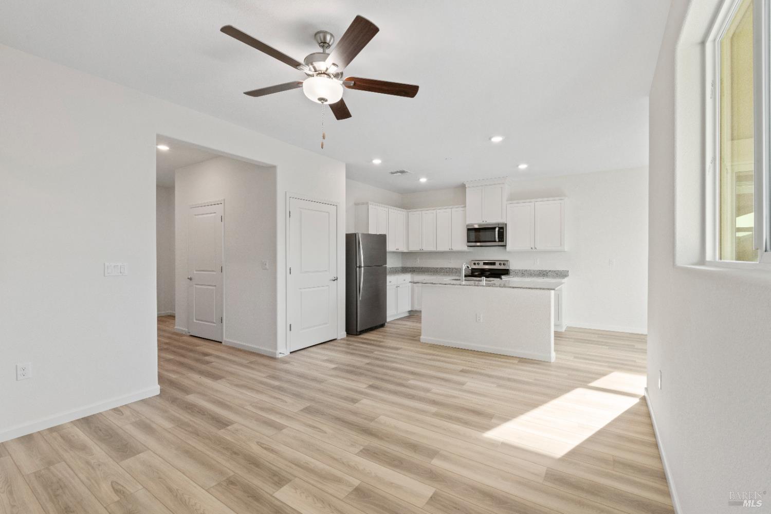 2261 Espana Lane Rio Vista CA 94571