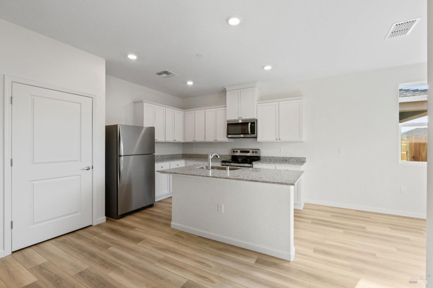2261 Espana Lane Rio Vista CA 94571