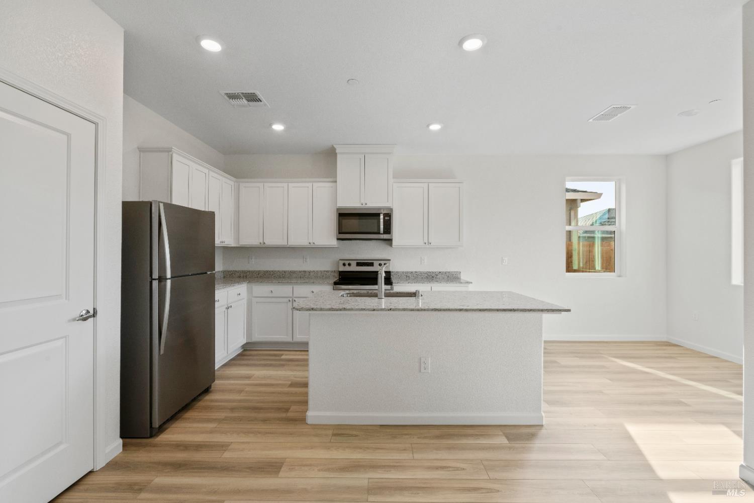 2261 Espana Lane Rio Vista CA 94571