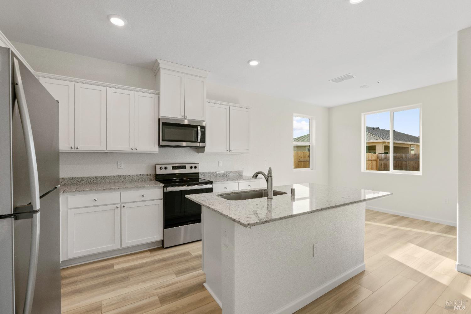 2261 Espana Lane Rio Vista CA 94571