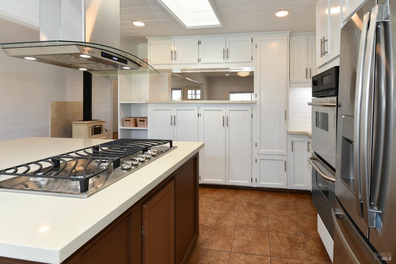 1311 E Bonness Road Sonoma CA 95476