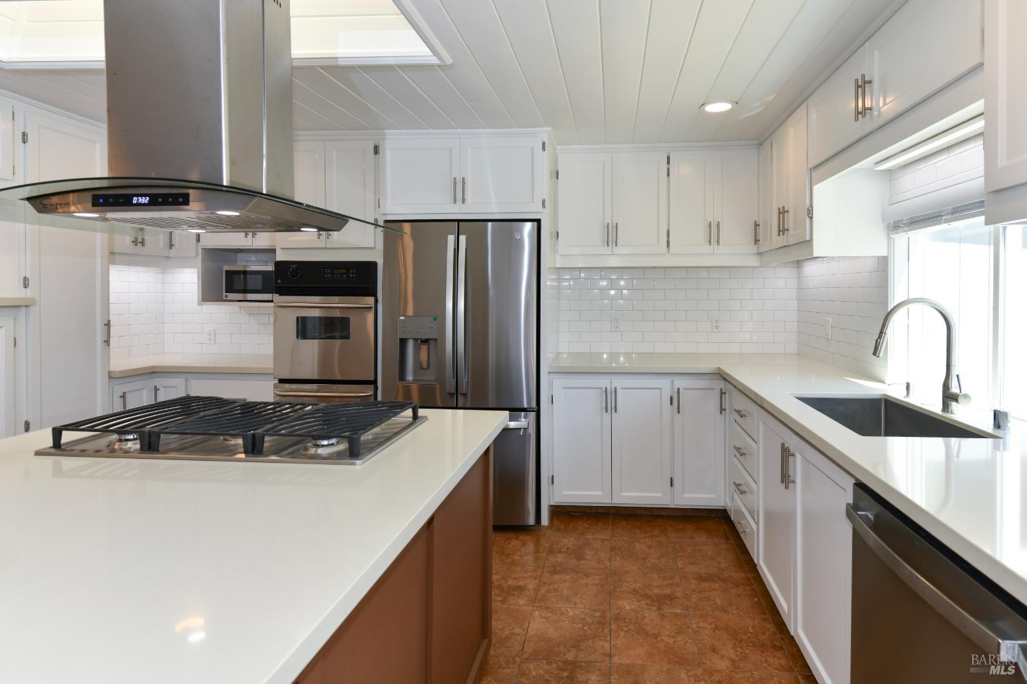 1311 E Bonness Road Sonoma CA 95476