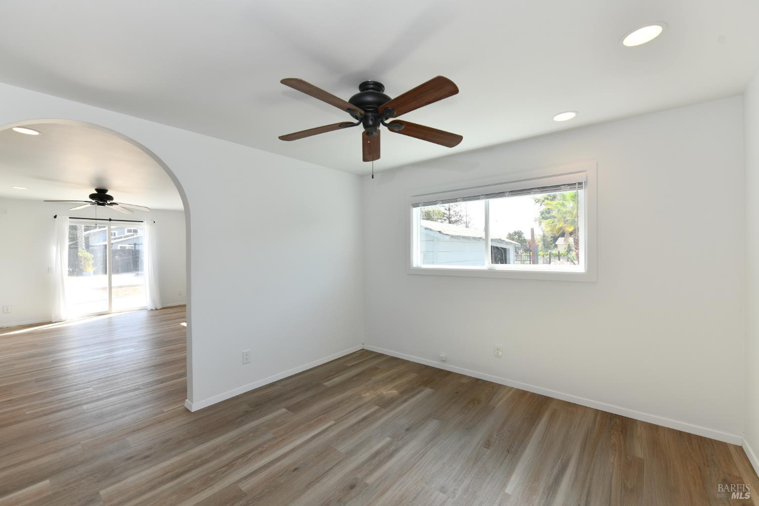 1311 E Bonness Road Sonoma CA 95476