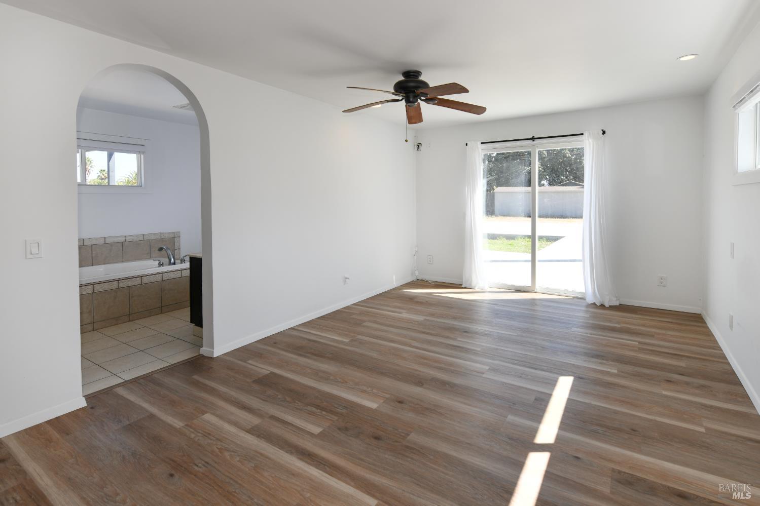 1311 E Bonness Road Sonoma CA 95476