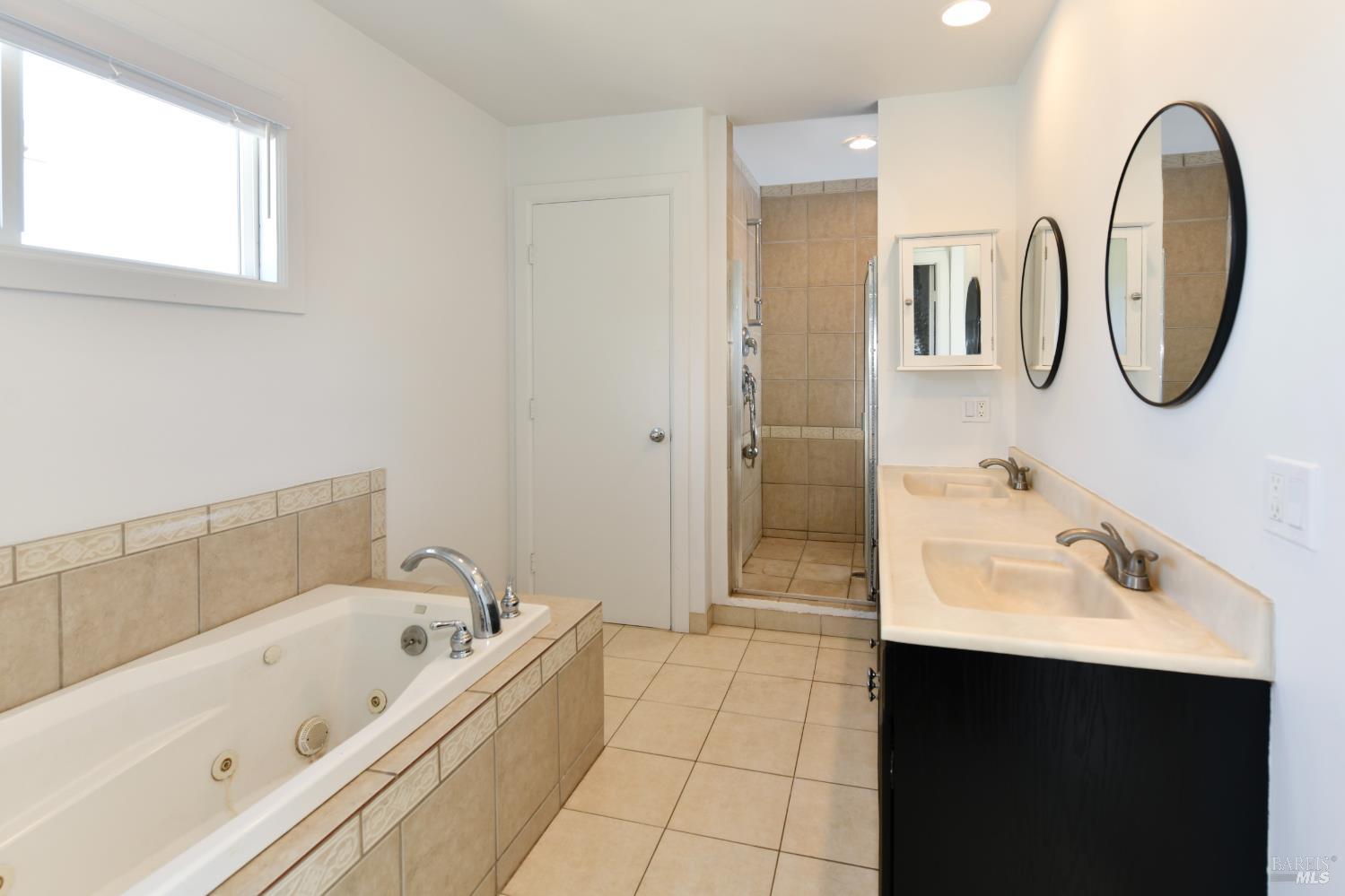 1311 E Bonness Road Sonoma CA 95476