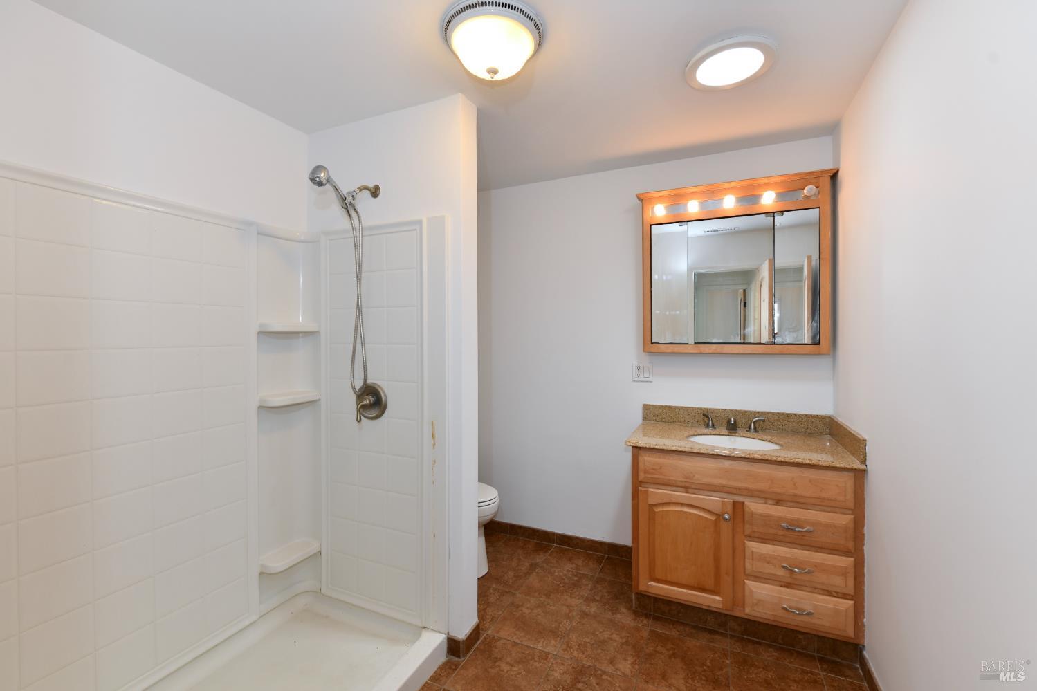 1311 E Bonness Road Sonoma CA 95476