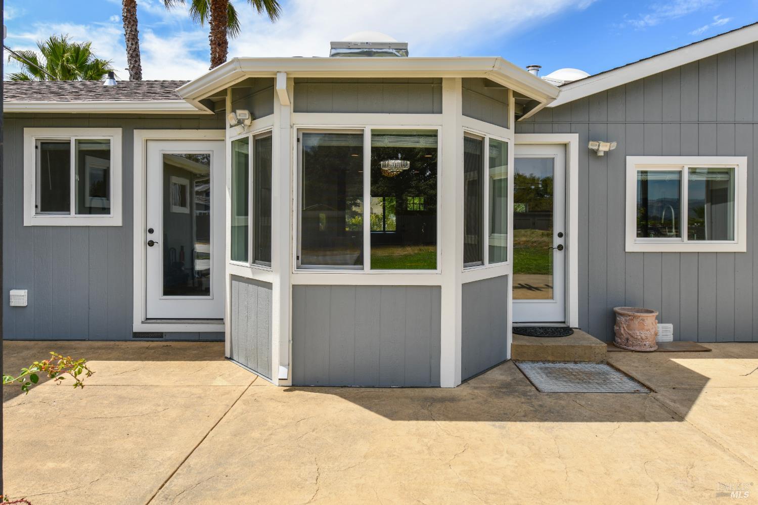 1311 E Bonness Road Sonoma CA 95476