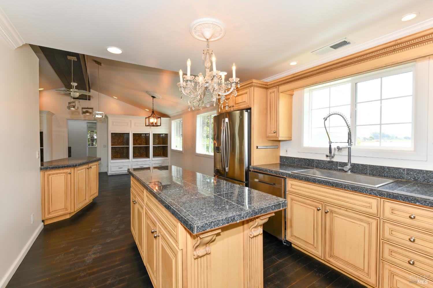 1311 E Bonness Road Sonoma CA 95476