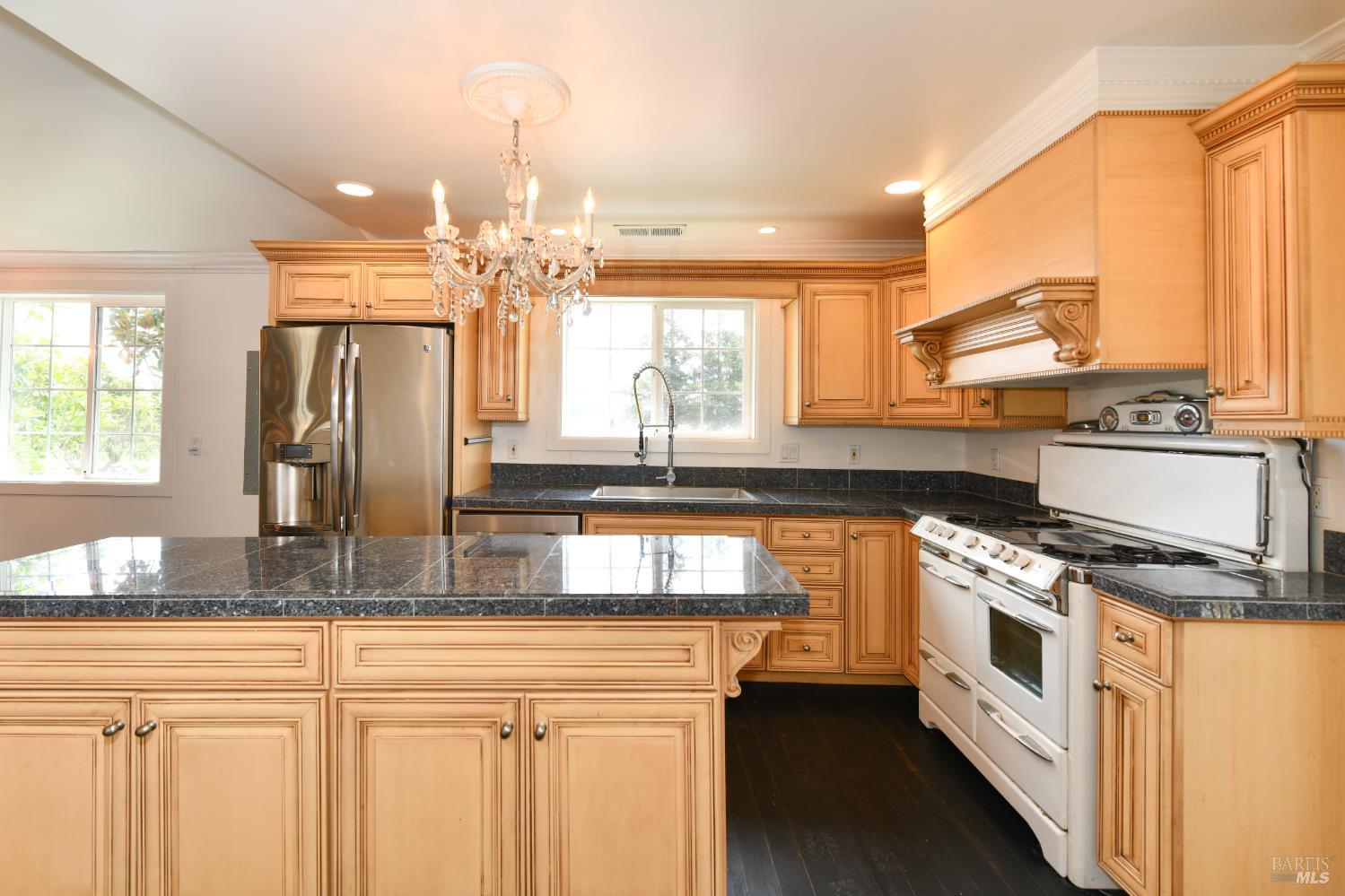 1311 E Bonness Road Sonoma CA 95476