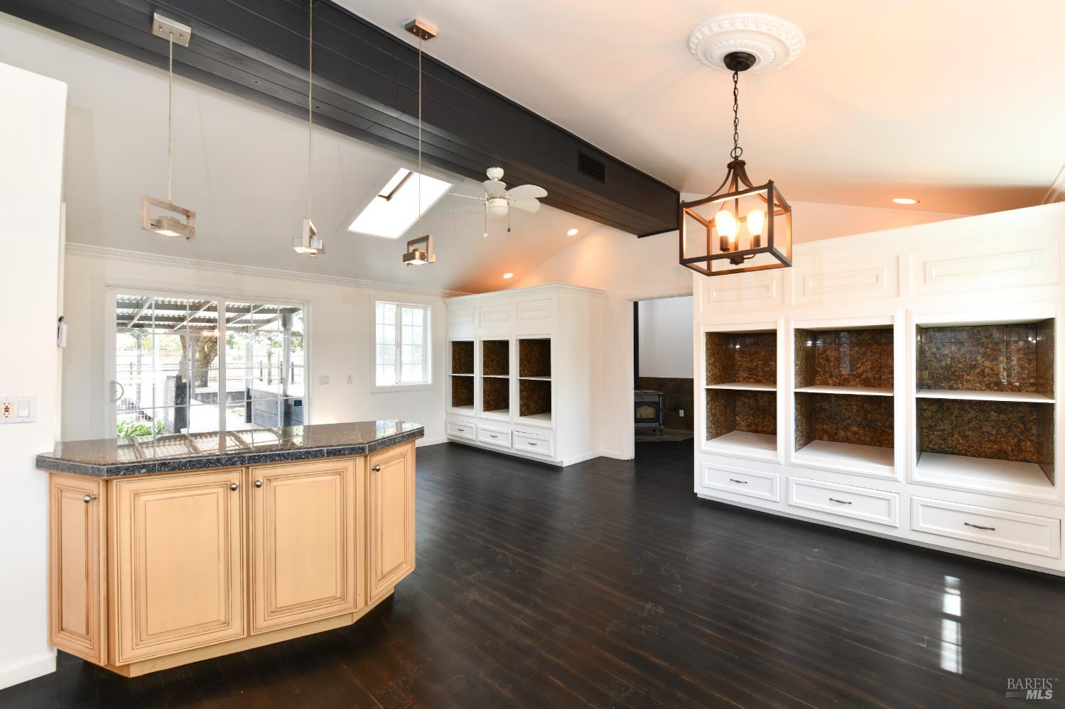 1311 E Bonness Road Sonoma CA 95476