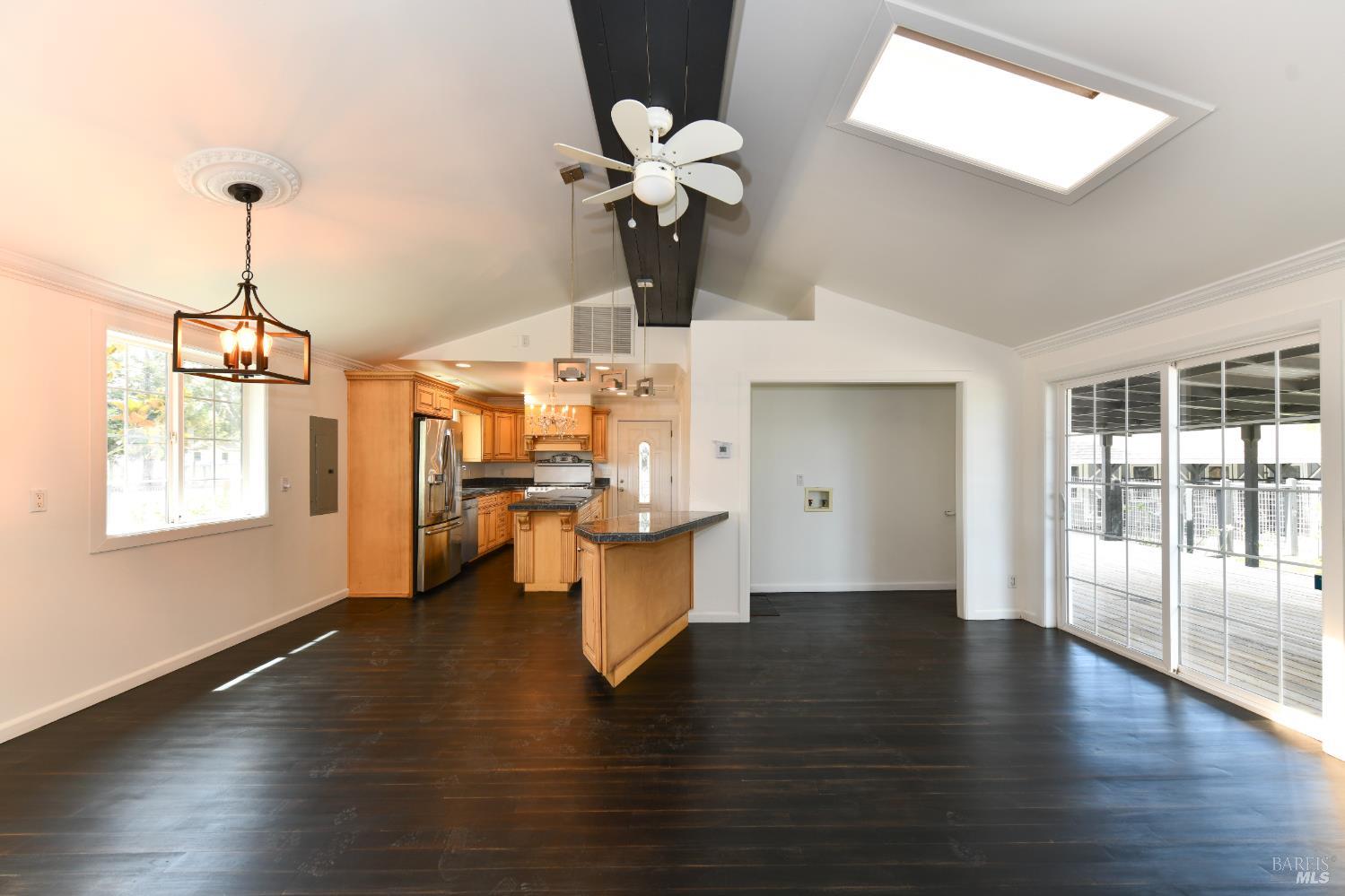 1311 E Bonness Road Sonoma CA 95476