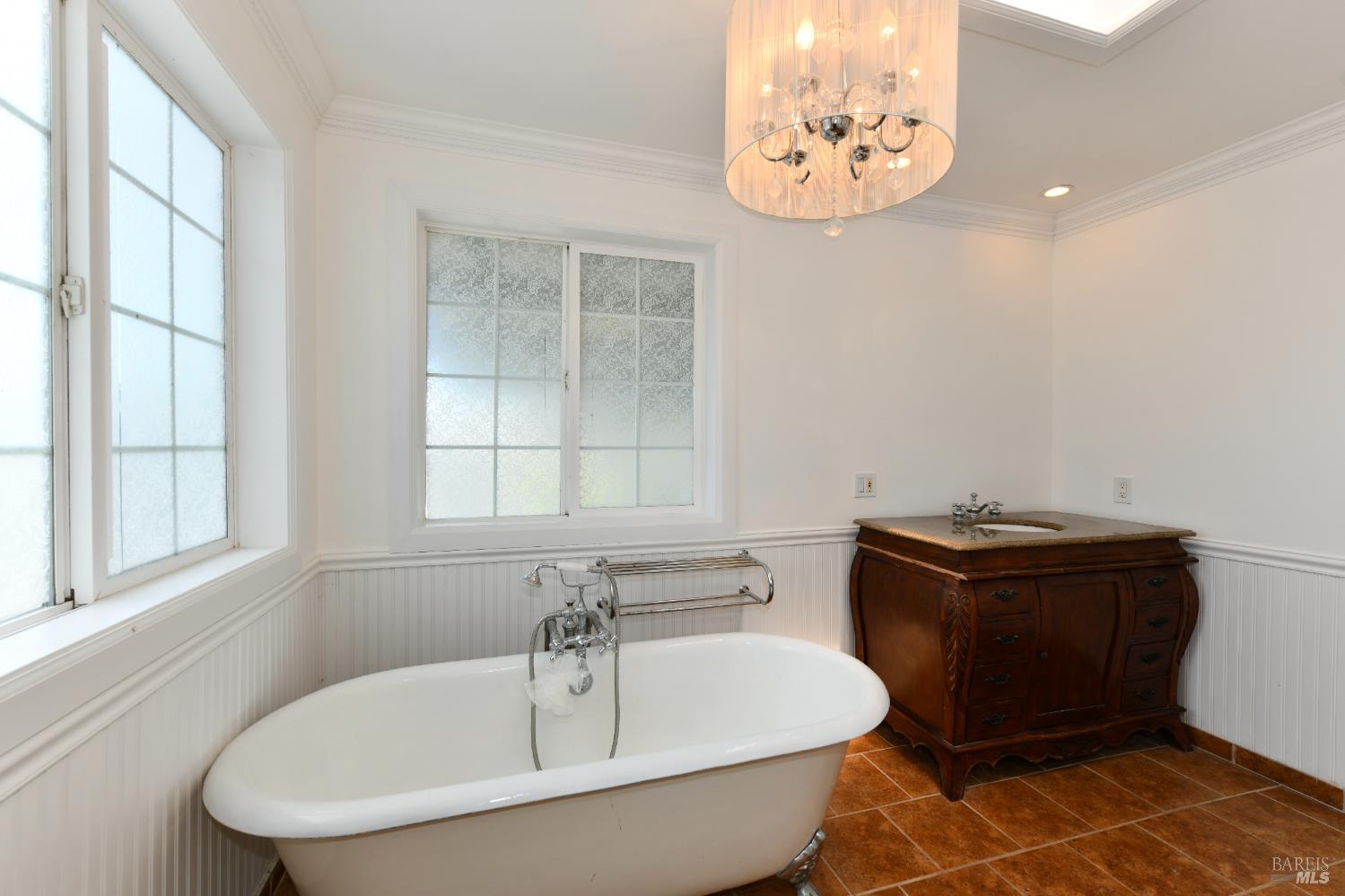 1311 E Bonness Road Sonoma CA 95476